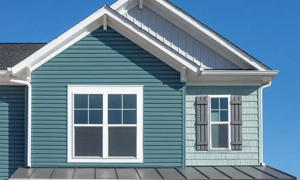 Roof repair and inspection services in Pryor Creek